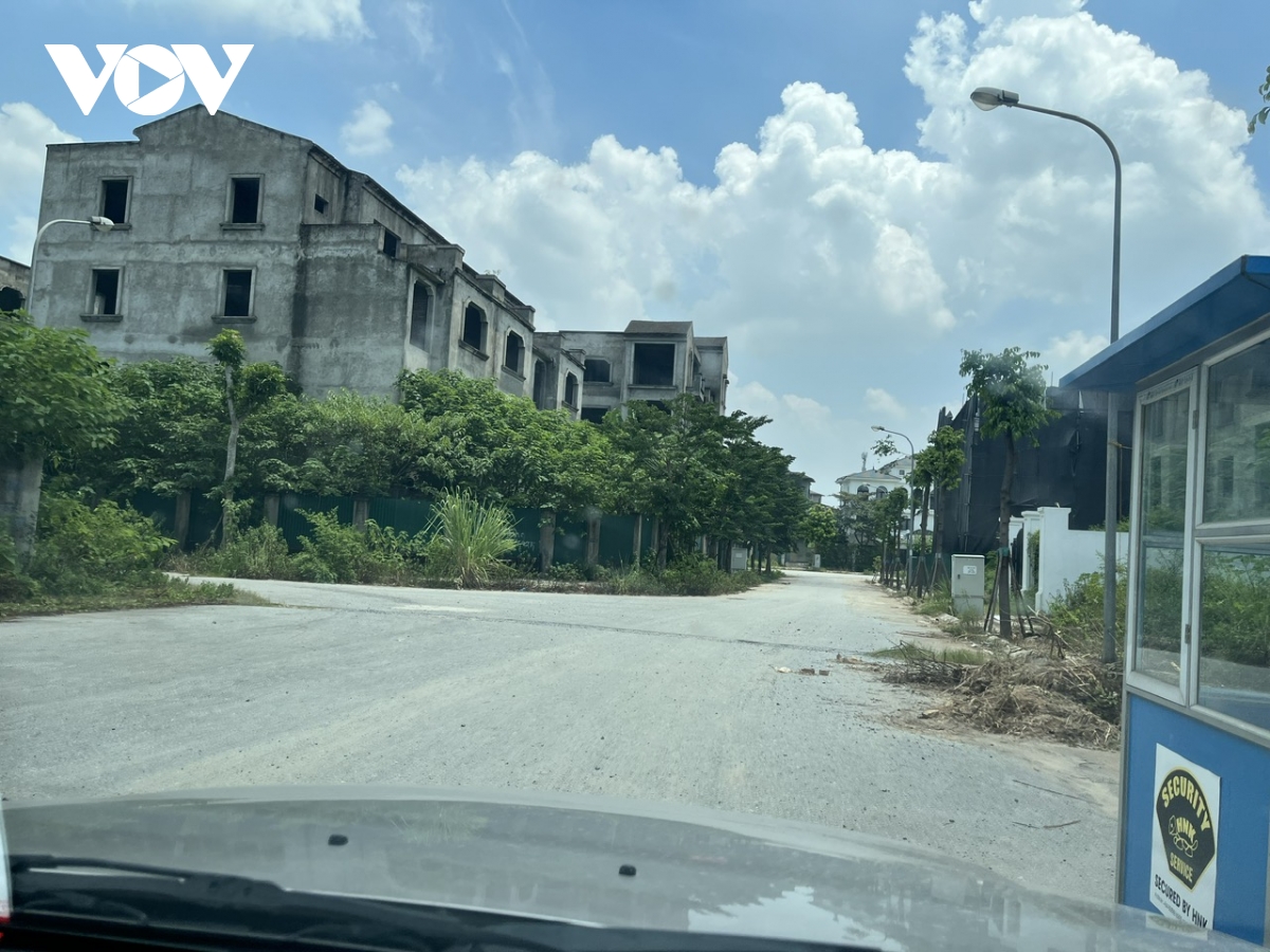 bat dong san 2026 coi troi dong von, tai dinh vi nha o, mo chu ky tang truong moi hinh anh 1