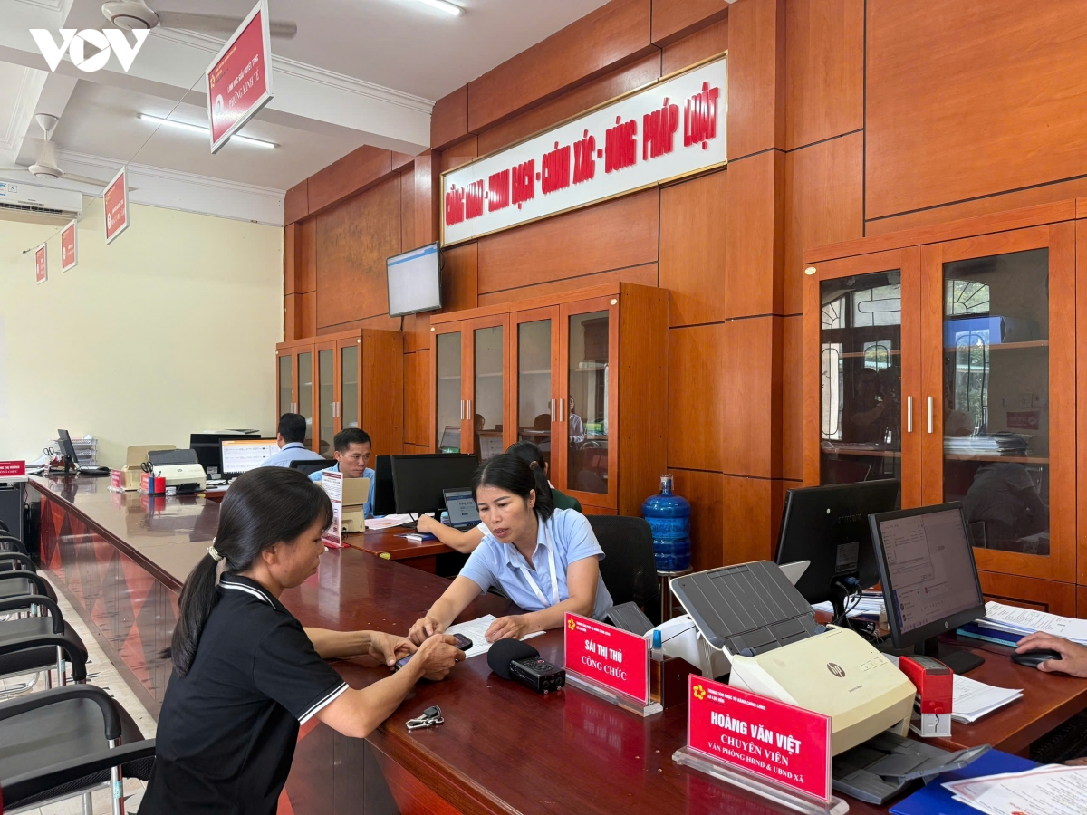 moi nguoi dan, moi dang vien tro thanh mot cot moc song noi bien cuong hinh anh 3