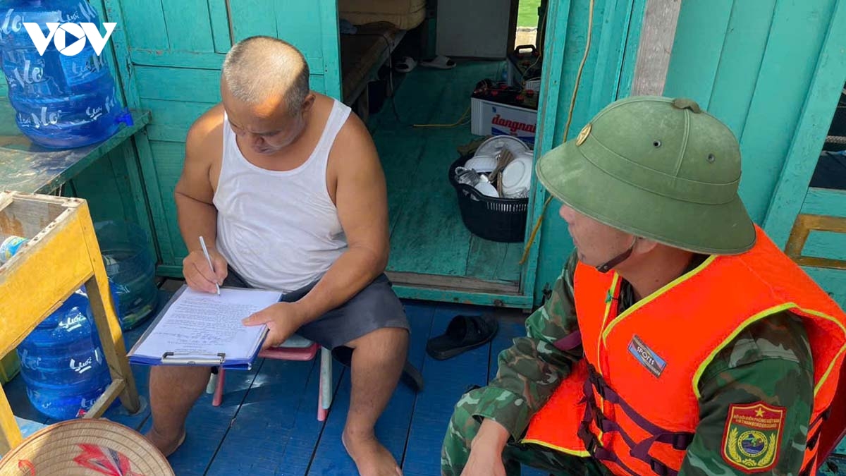 cac nganh, dia phuong tap trung ung pho khan cap voi bao so 9 hinh anh 5