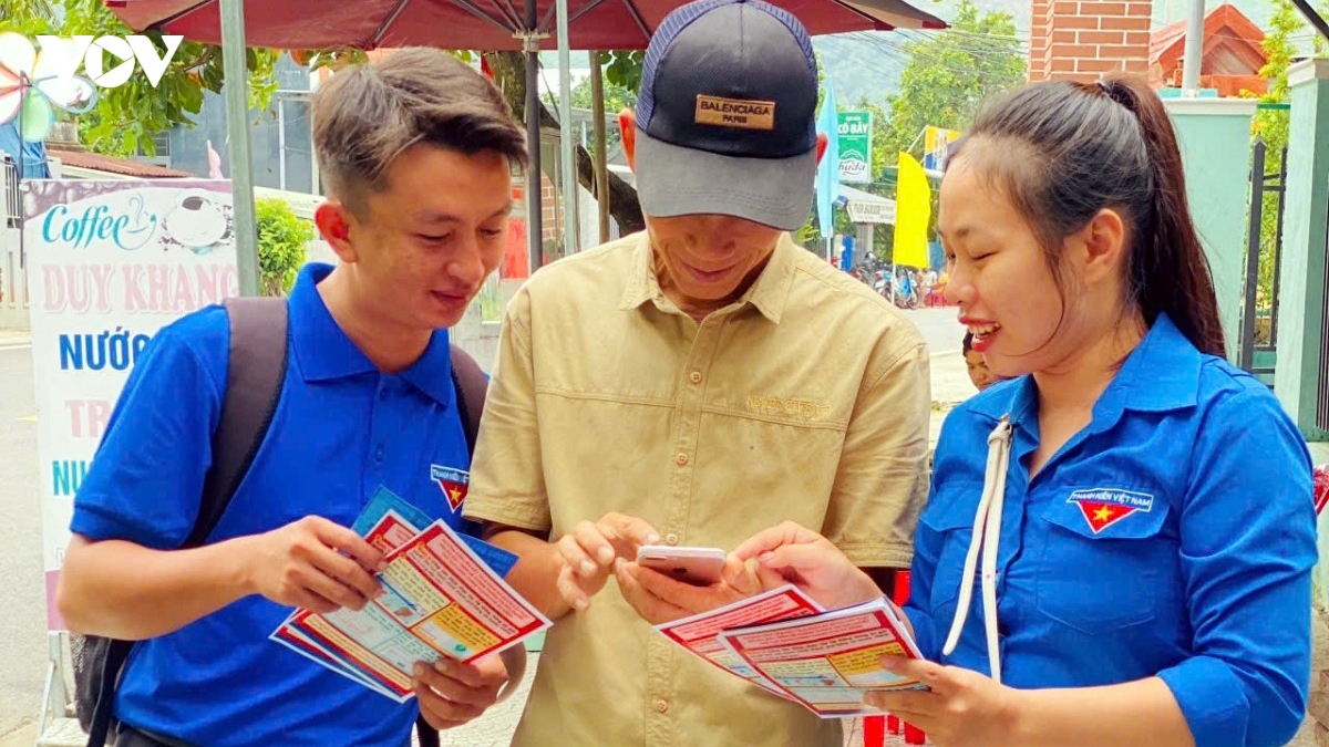 chuyen doi so trong hoat dong ban le lam tang hieu qua, gia tri hang hoa hinh anh 2