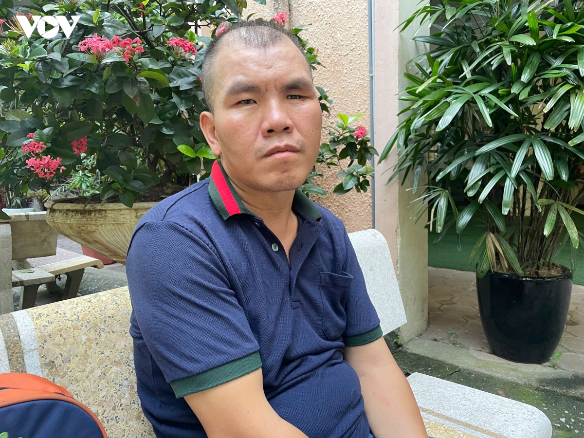 le khai giang o ngoi truong dac biet nhat ha noi - ptcs nguyen Dinh chieu hinh anh 7