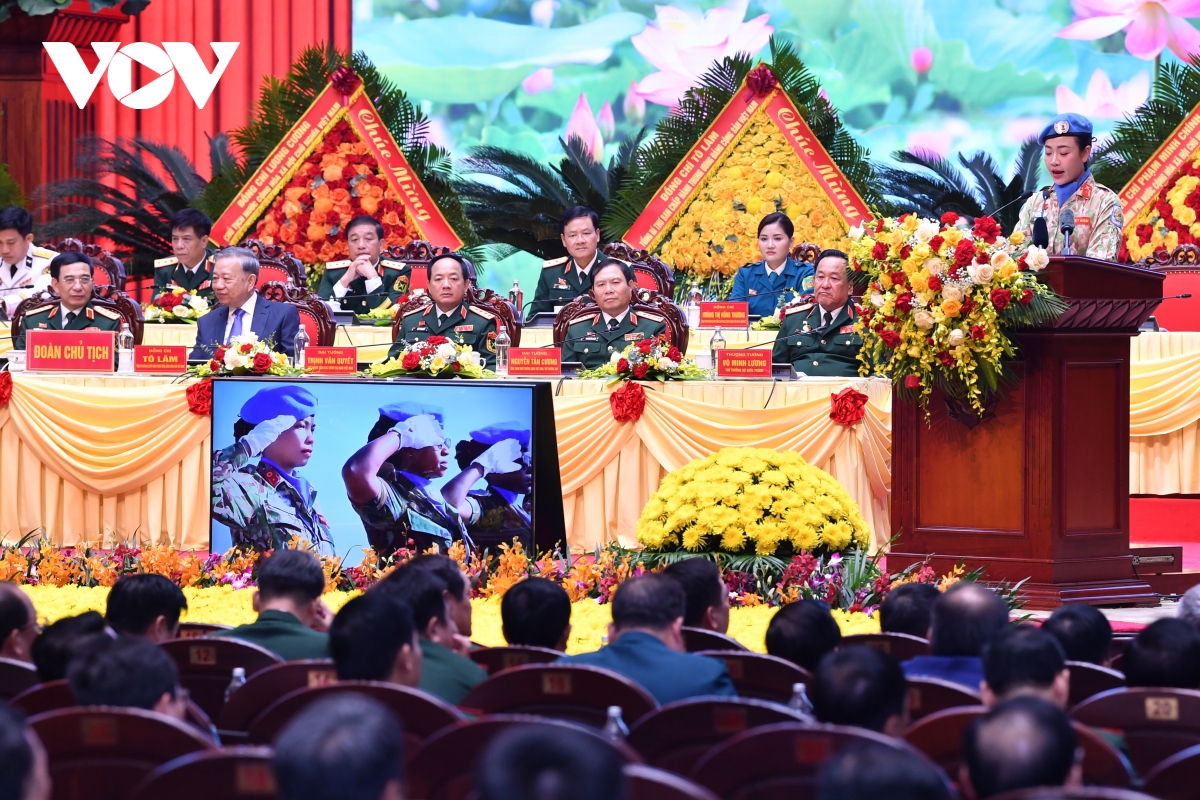 tong bi thu to lam du Dai hoi thi dua quyet thang toan quan lan thu xi hinh anh 8