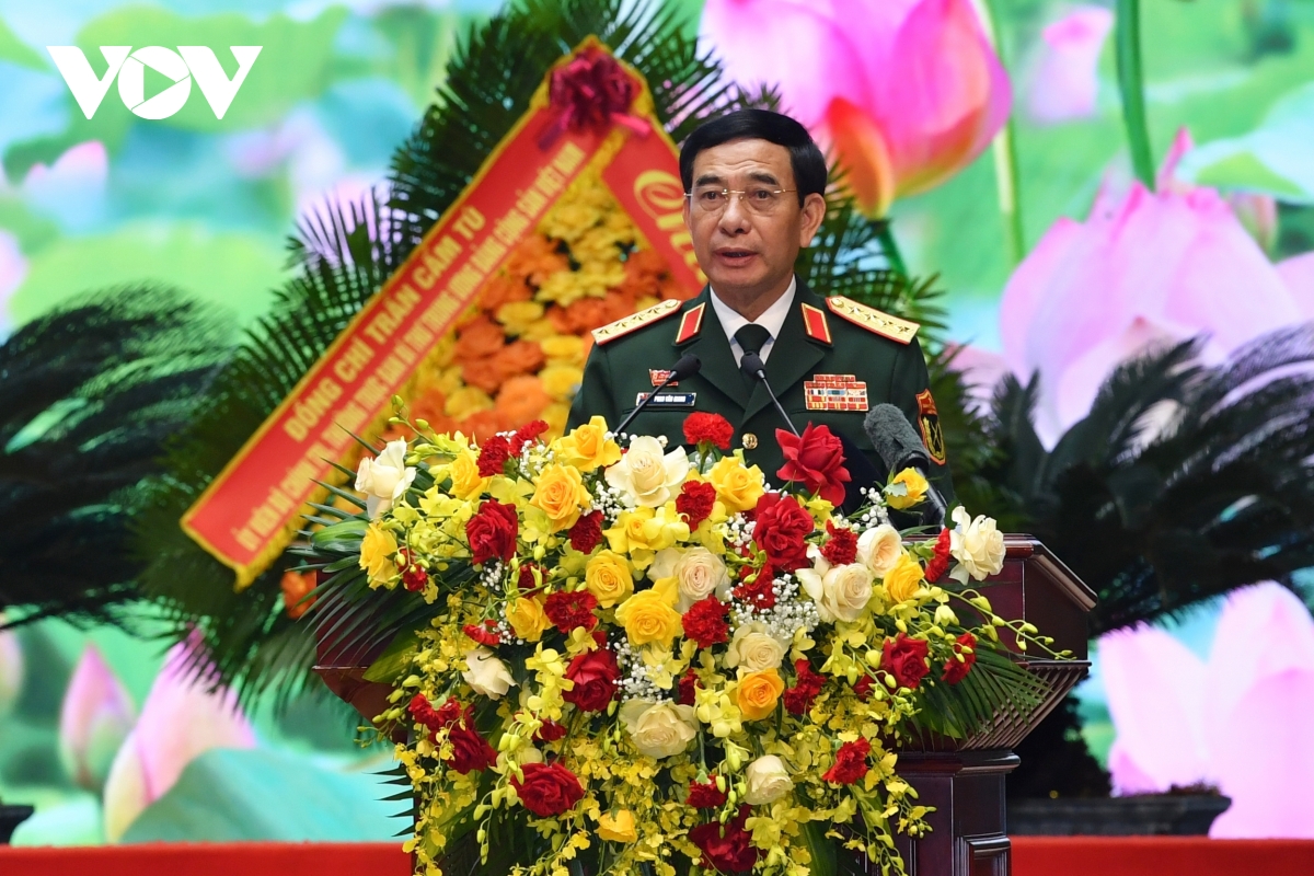 tong bi thu to lam du Dai hoi thi dua quyet thang toan quan lan thu xi hinh anh 10
