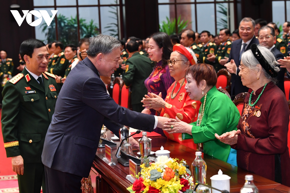 tong bi thu to lam du Dai hoi thi dua quyet thang toan quan lan thu xi hinh anh 5