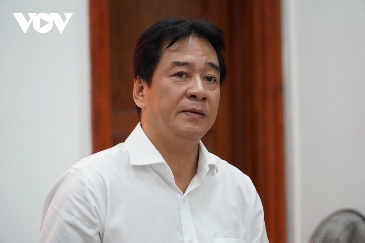 nang cao hieu qua cong tac dan toc, ton giao gan voi chinh quyen 2 cap hinh anh 4