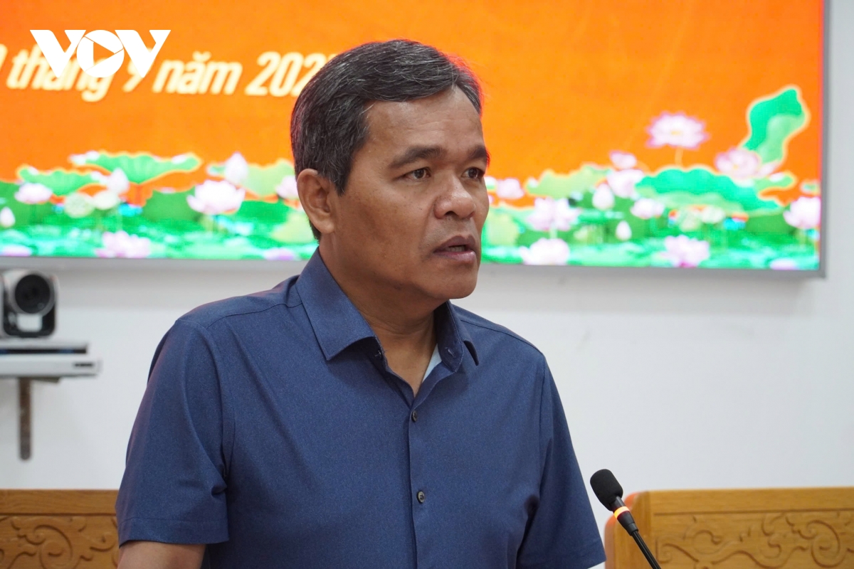 nang cao hieu qua cong tac dan toc, ton giao gan voi chinh quyen 2 cap hinh anh 5