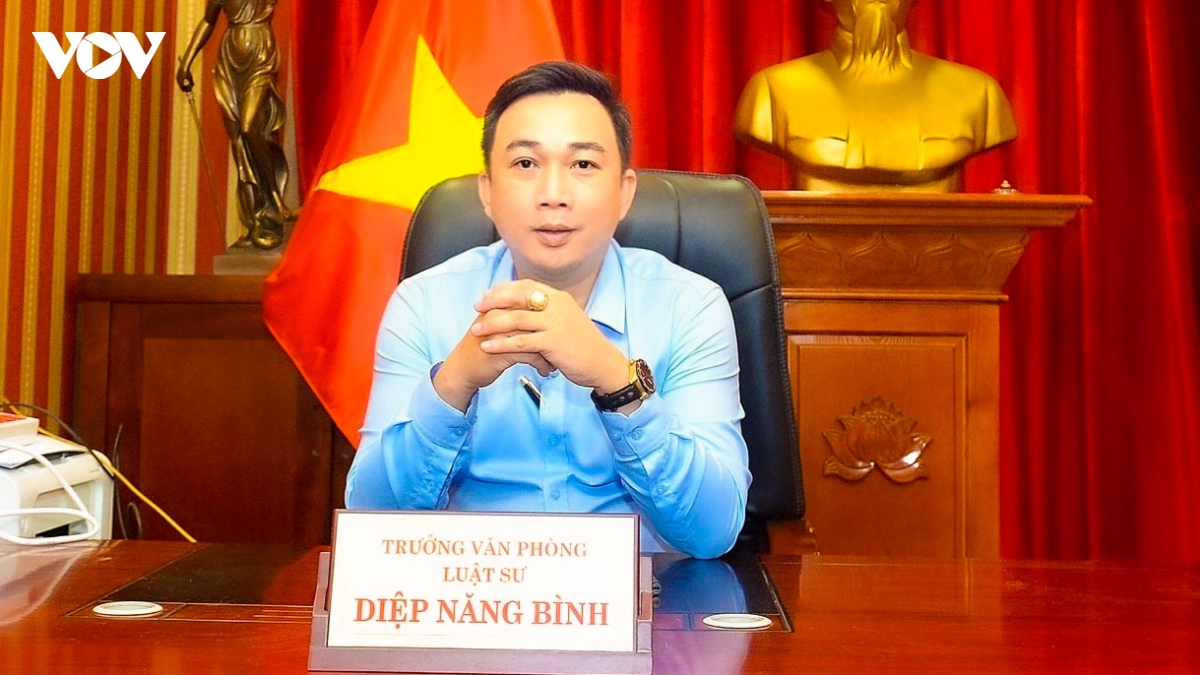 ho tro tien cho nguoi to giac vi pham giao thong can cau thi khi xu ly thong tin hinh anh 2