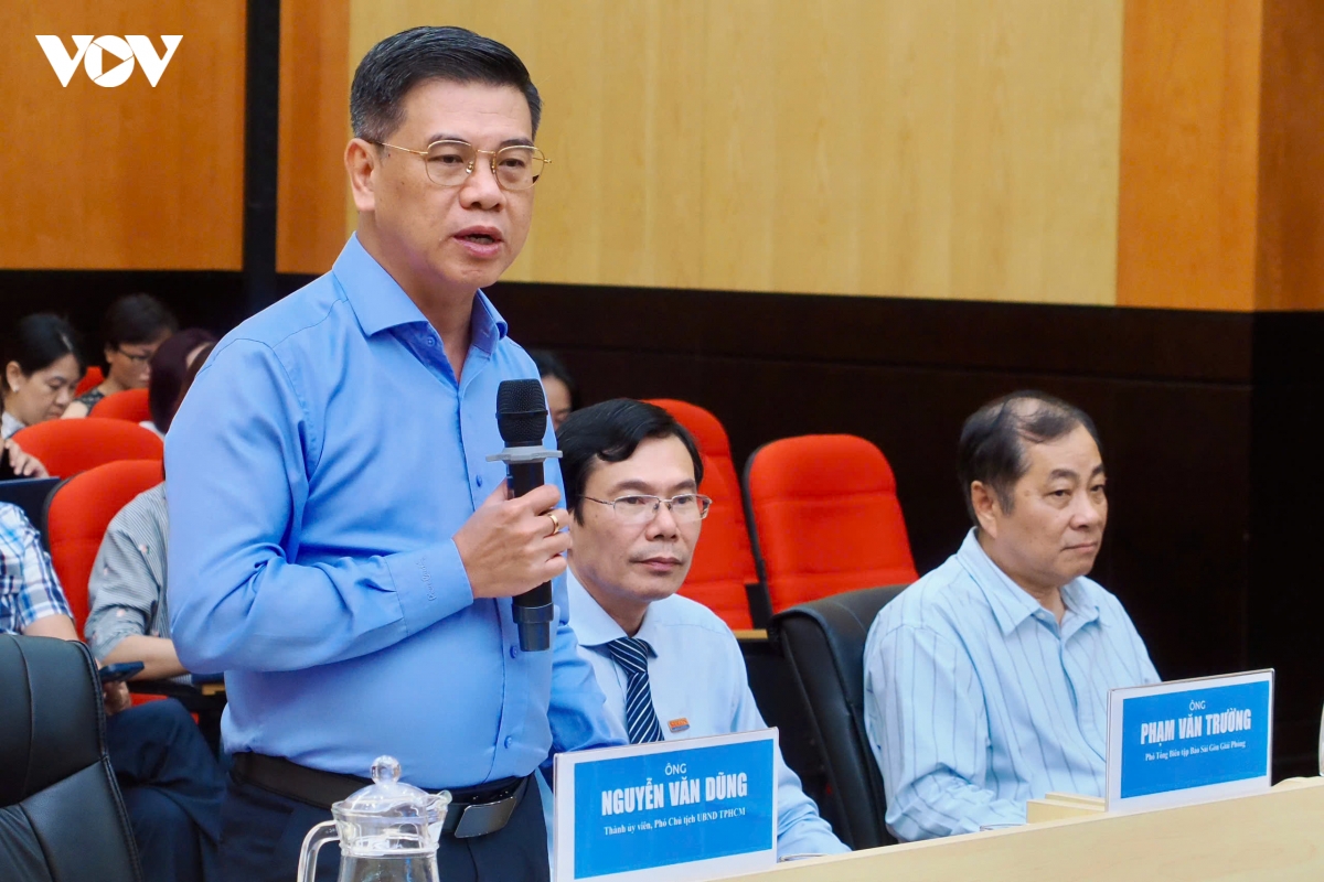 chinh danh thuong hieu la yeu to quyet dinh nang luc canh tranh cua nong san viet hinh anh 2