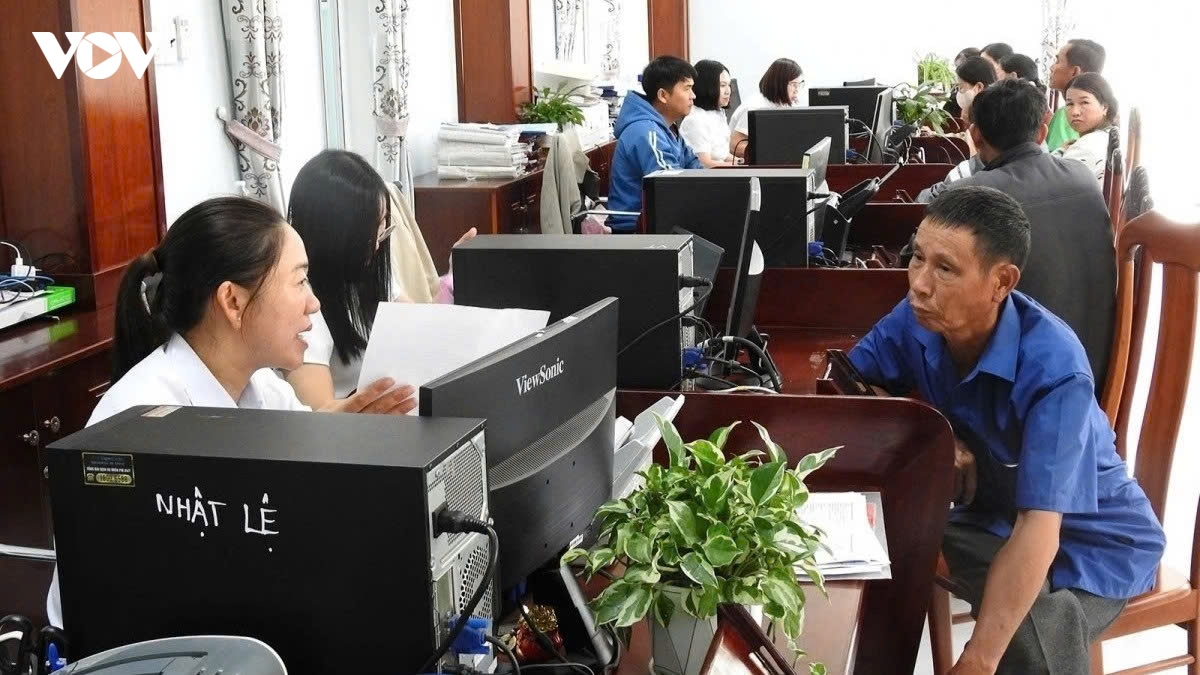 kpi khong the thay the cho cac phan hoi thuong xuyen va nhung che tai khac hinh anh 3