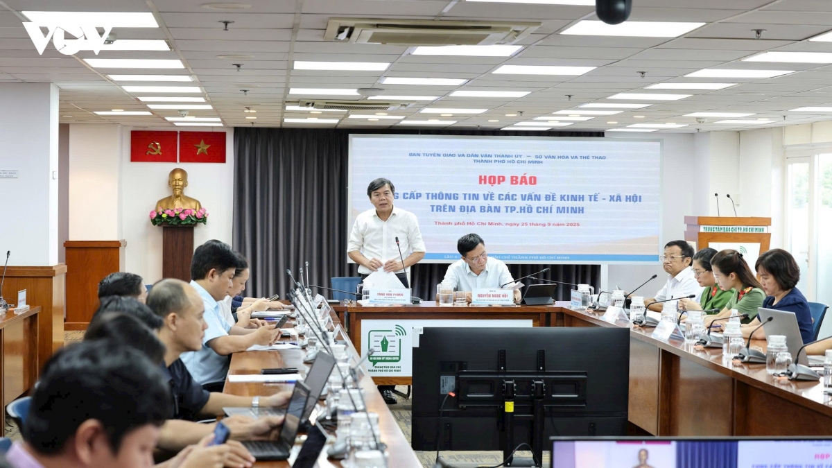 le hoi nghinh Ong can gio 2025 se vang mot so hoat dong tren bien hinh anh 1