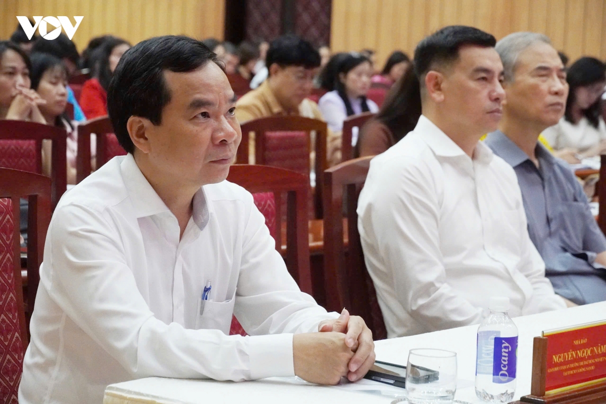 quan ly van hoa van nghe bai hoc va thach thuc trong ky nguyen moi hinh anh 2