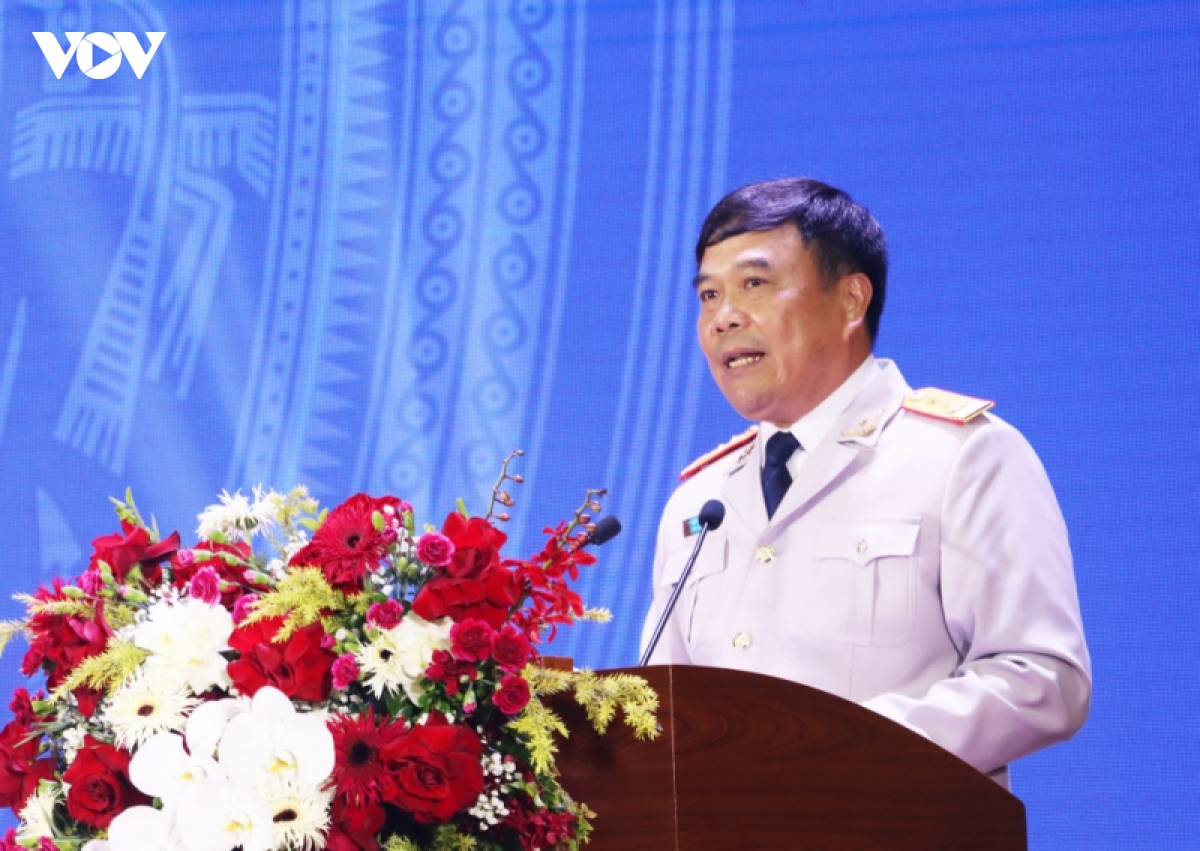 hai quan viet nam khang dinh vai tro nong cot gac cua nen kinh te quoc gia hinh anh 2