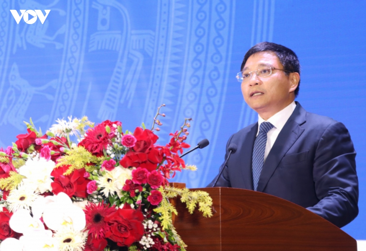 hai quan viet nam khang dinh vai tro nong cot gac cua nen kinh te quoc gia hinh anh 3