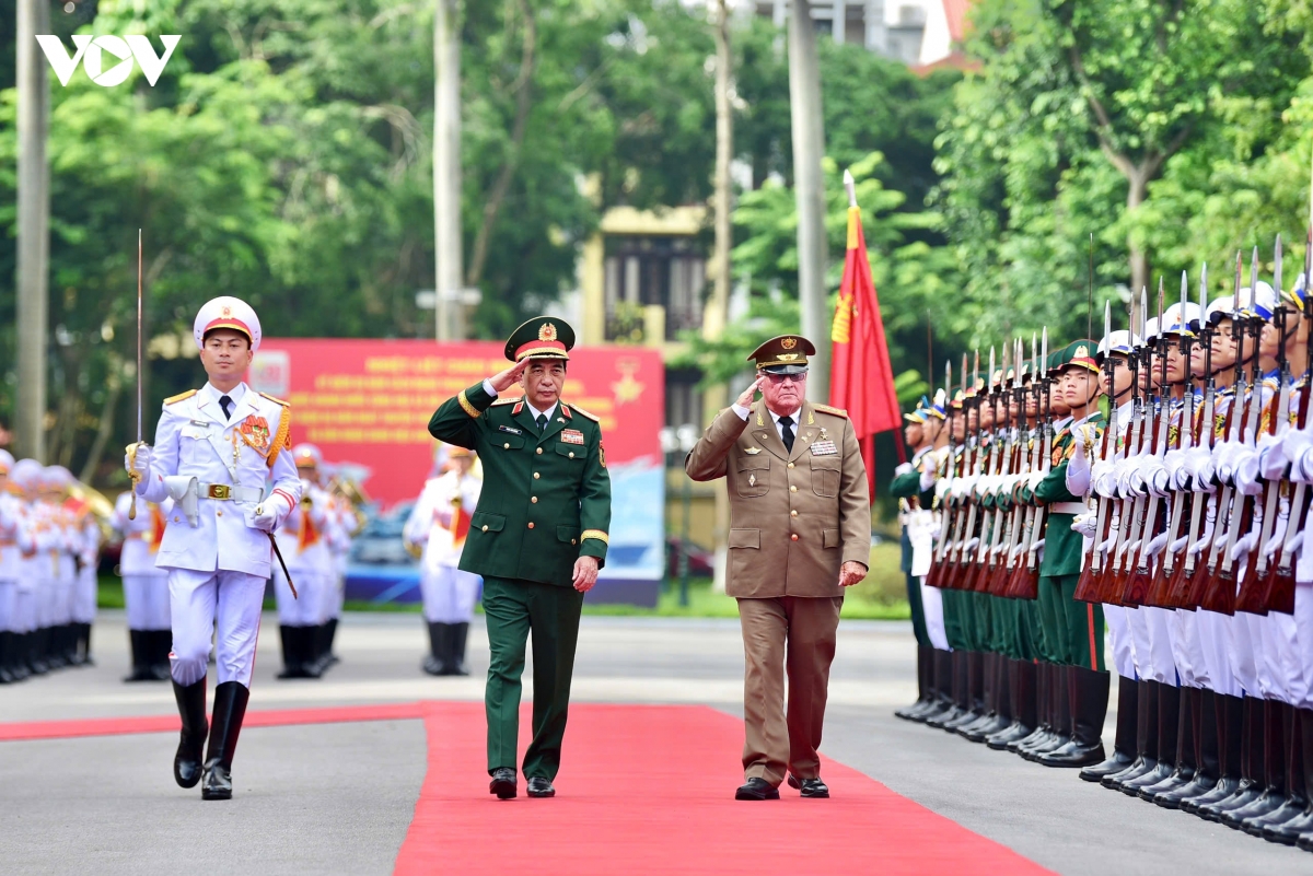  cuba luon tu hao khi co viet nam la anh em hinh anh 3