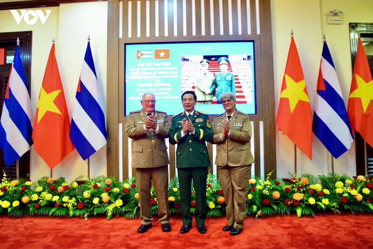  cuba luon tu hao khi co viet nam la anh em hinh anh 5