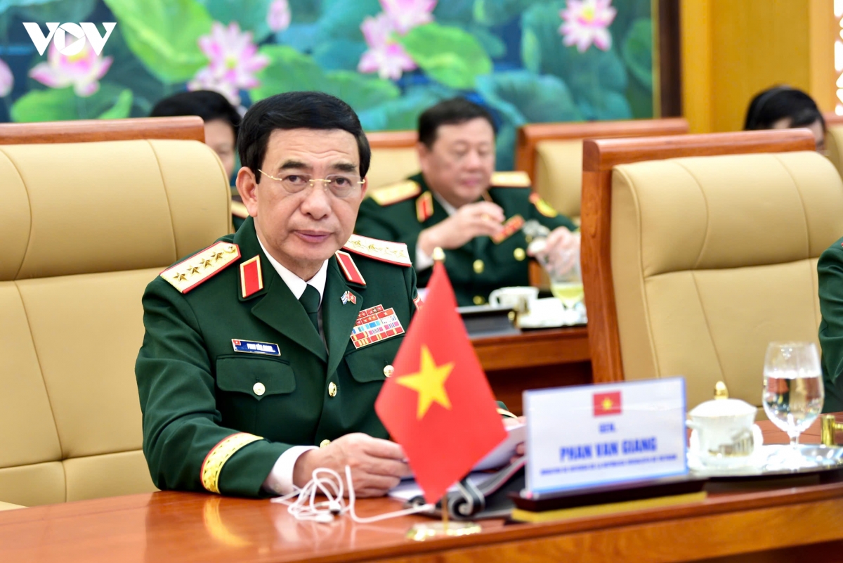  cuba luon tu hao khi co viet nam la anh em hinh anh 7