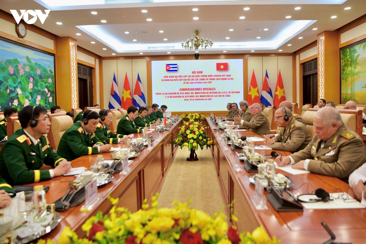  cuba luon tu hao khi co viet nam la anh em hinh anh 6