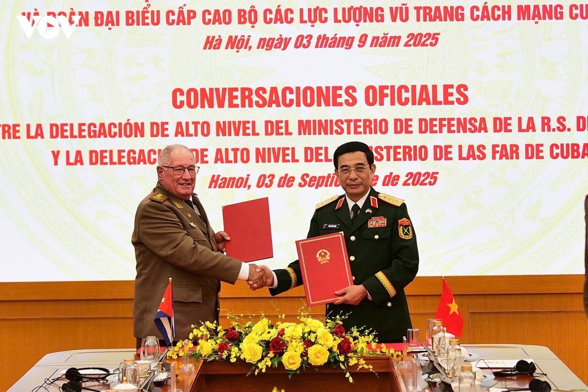  cuba luon tu hao khi co viet nam la anh em hinh anh 9