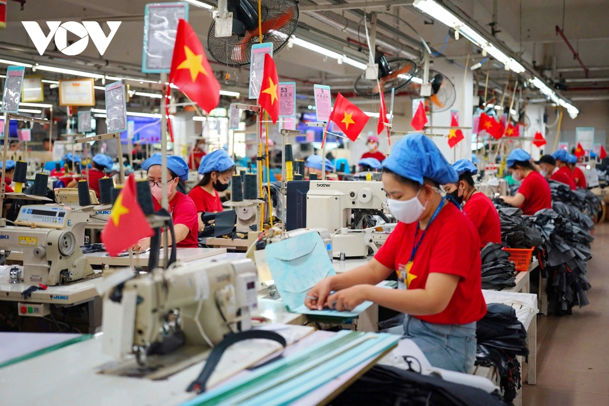 Sôi nổi nhiều hoạt động chào mừng Đại hội Đảng bộ Đà Nẵng lần thứ Nhất