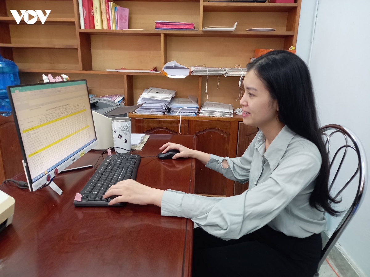 khanh hoa tien phong ap dung kpi - tu cam tinh den du lieu minh bach hinh anh 2