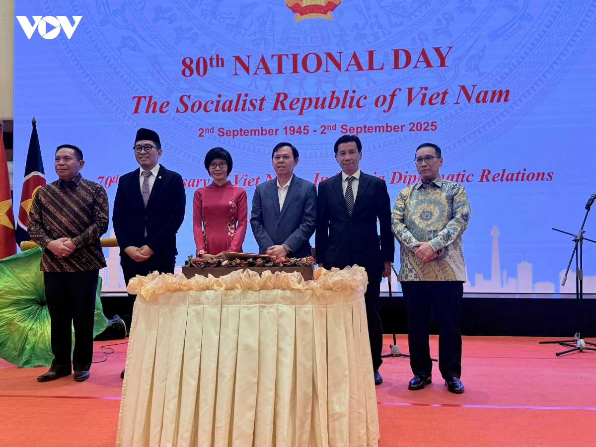 trong the le ky niem 80 nam quoc khanh viet nam tai indonesia hinh anh 3