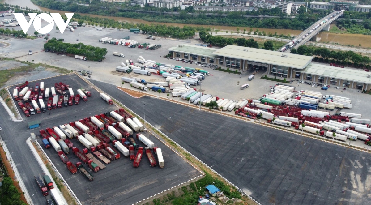xây dựng lào cai trở thành cực tăng trưởng, trung tâm kết nối giao thương kinh tế quốc tế hình ảnh 3 xay dung lao cai tro thanh cuc tang truong, trung tam ket noi giao thuong kinh te quoc te hinh anh 3