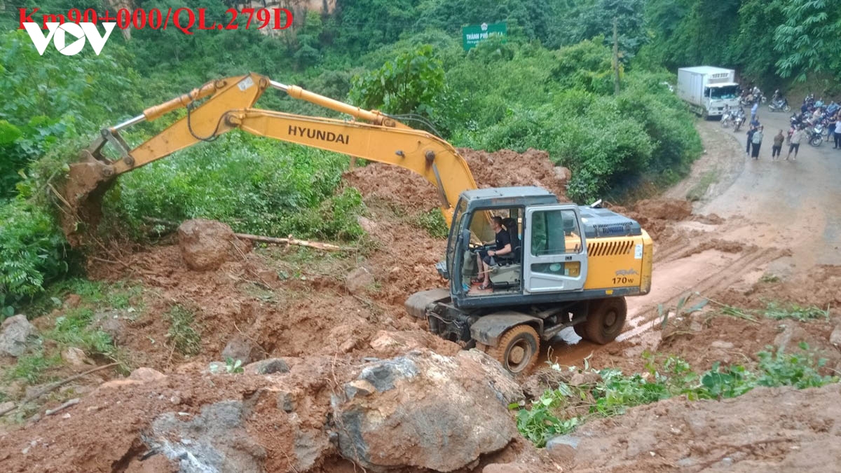 cac nganh, dia phuong tap trung ung pho khan cap voi bao so 9 hinh anh 6