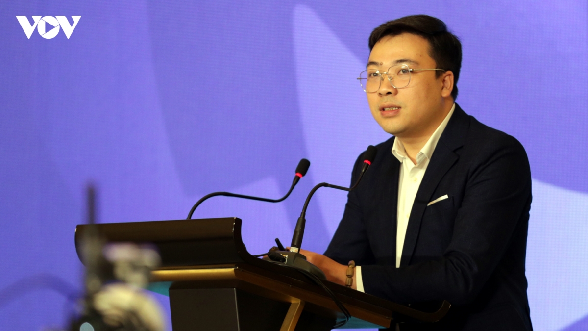 thuong mai xa hoi va tieu dung ben vung xu huong moi doanh nghiep khong the bo qua hinh anh 1