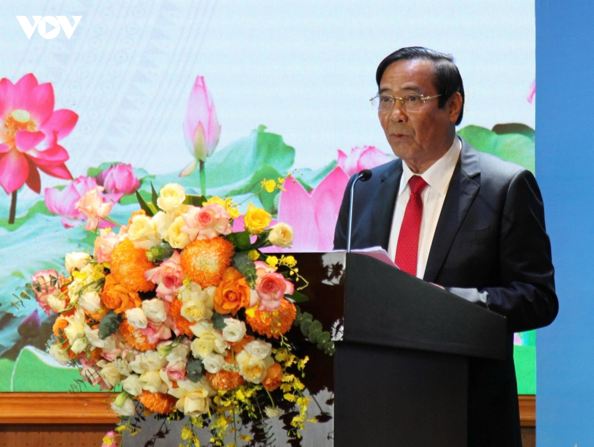 khoi dong chuong trinh mat sang cho nguoi cao tuoi giai doan 2025 - 2028 hinh anh 1