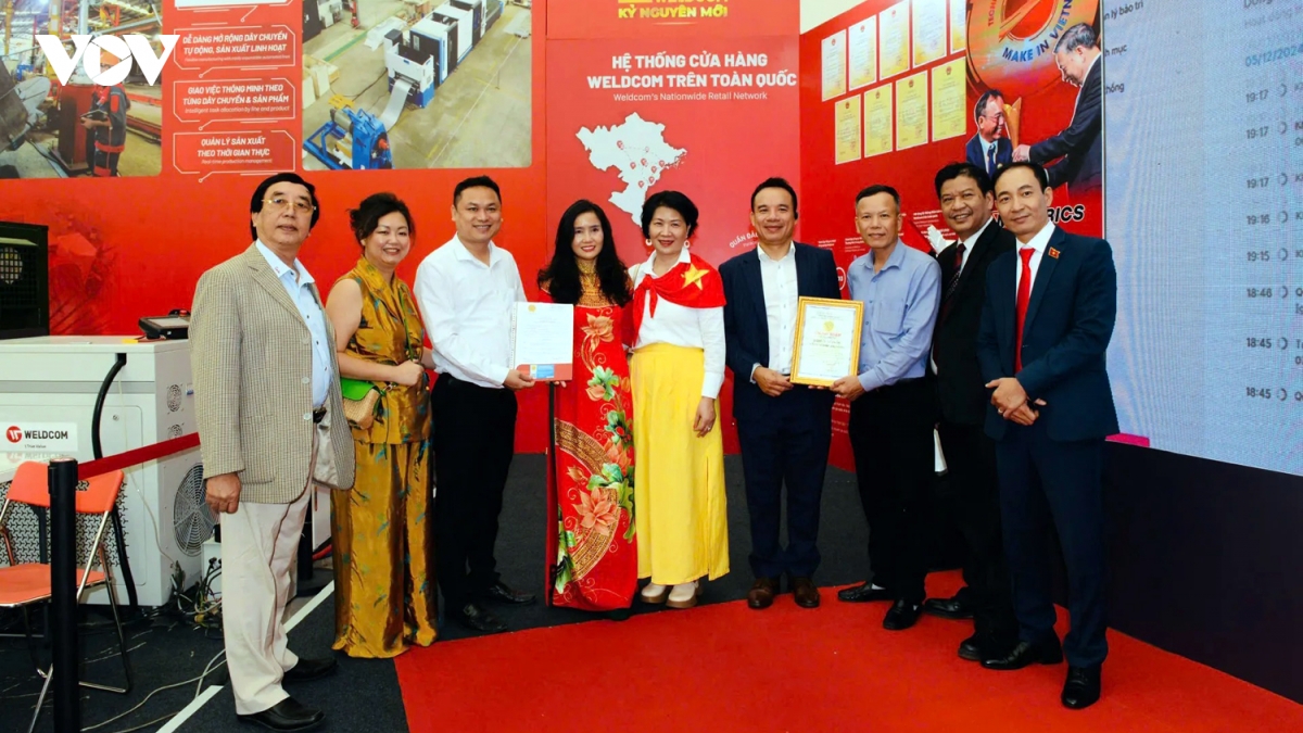 doanh nghiep tu nhan tin tuong vao dong luc tu nghi quyet 68 hinh anh 3