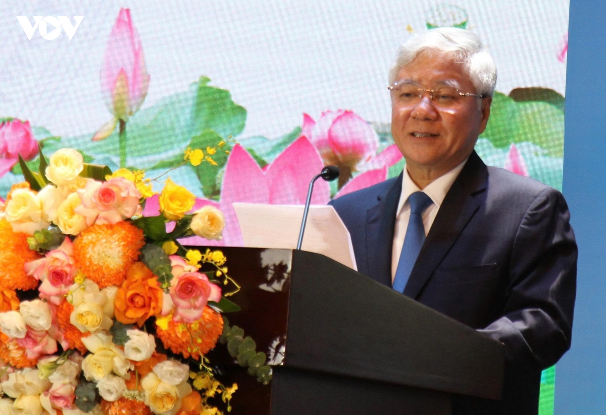 khoi dong chuong trinh mat sang cho nguoi cao tuoi giai doan 2025 - 2028 hinh anh 4