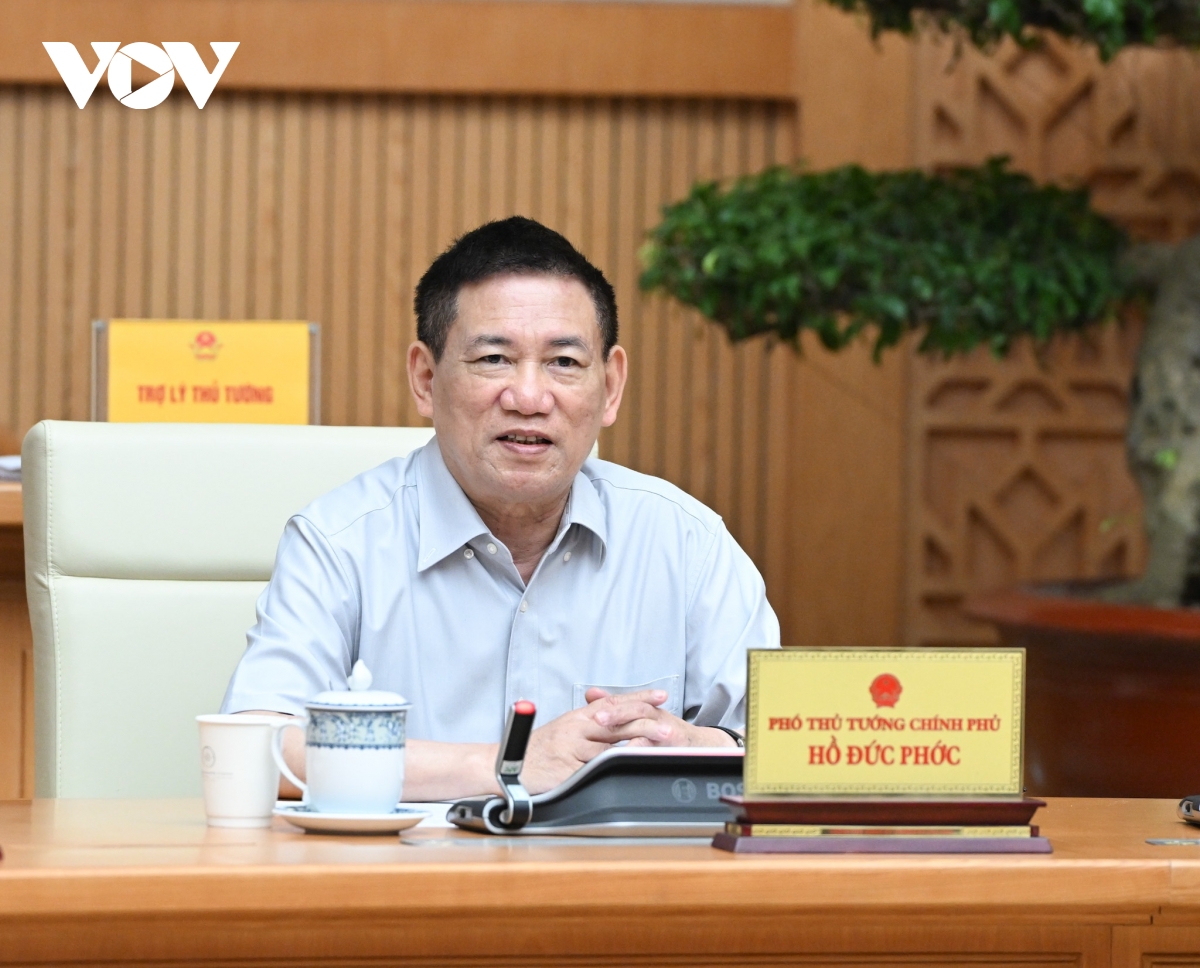 thu tuong cac du an luat phai bao dam tinh on dinh, sat thuc tien hinh anh 3