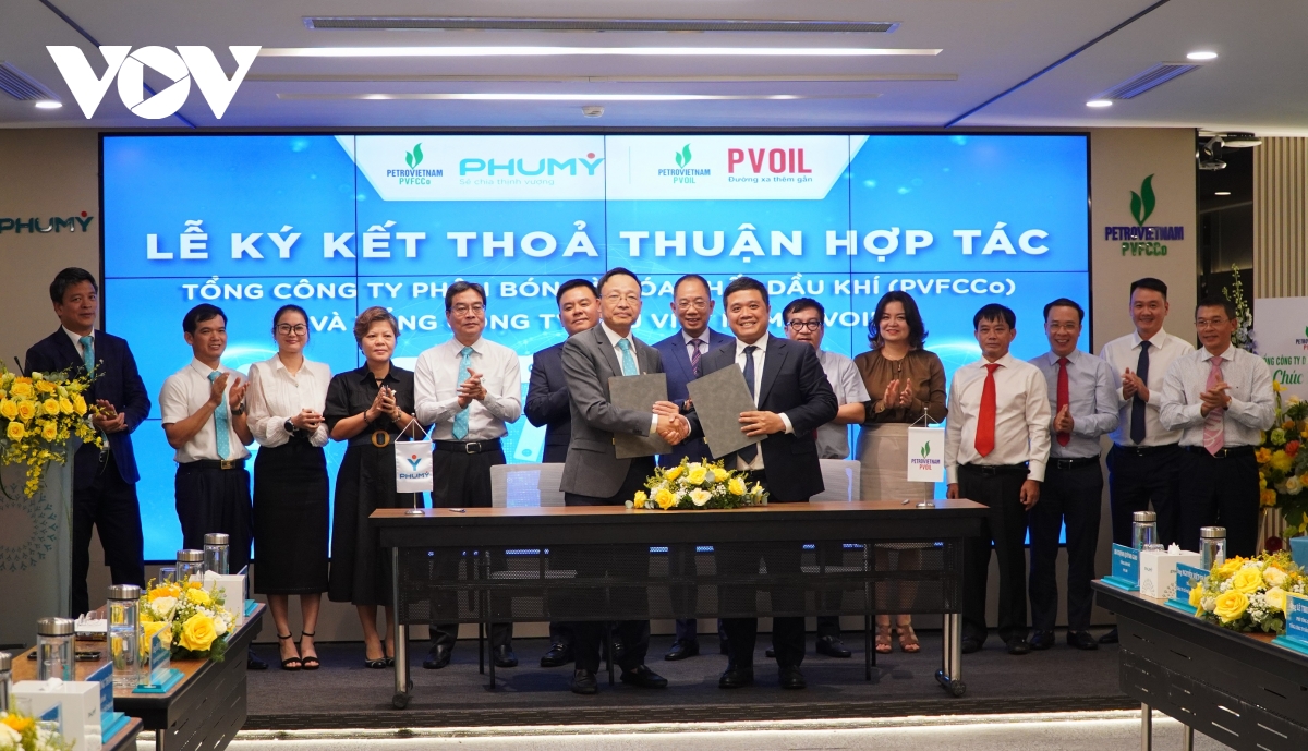 DEF - Phú Mỹ Xanh, giải pháp xử lý khí thải cho động cơ diesel an toàn, hiệu quả