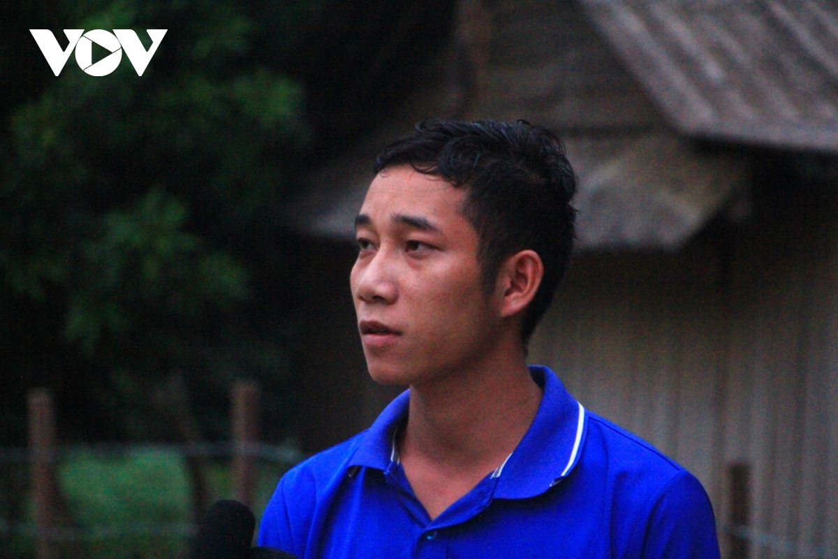 nhung dang vien tre gop suc dung xay ban lang noi bien gioi quang tri hinh anh 2