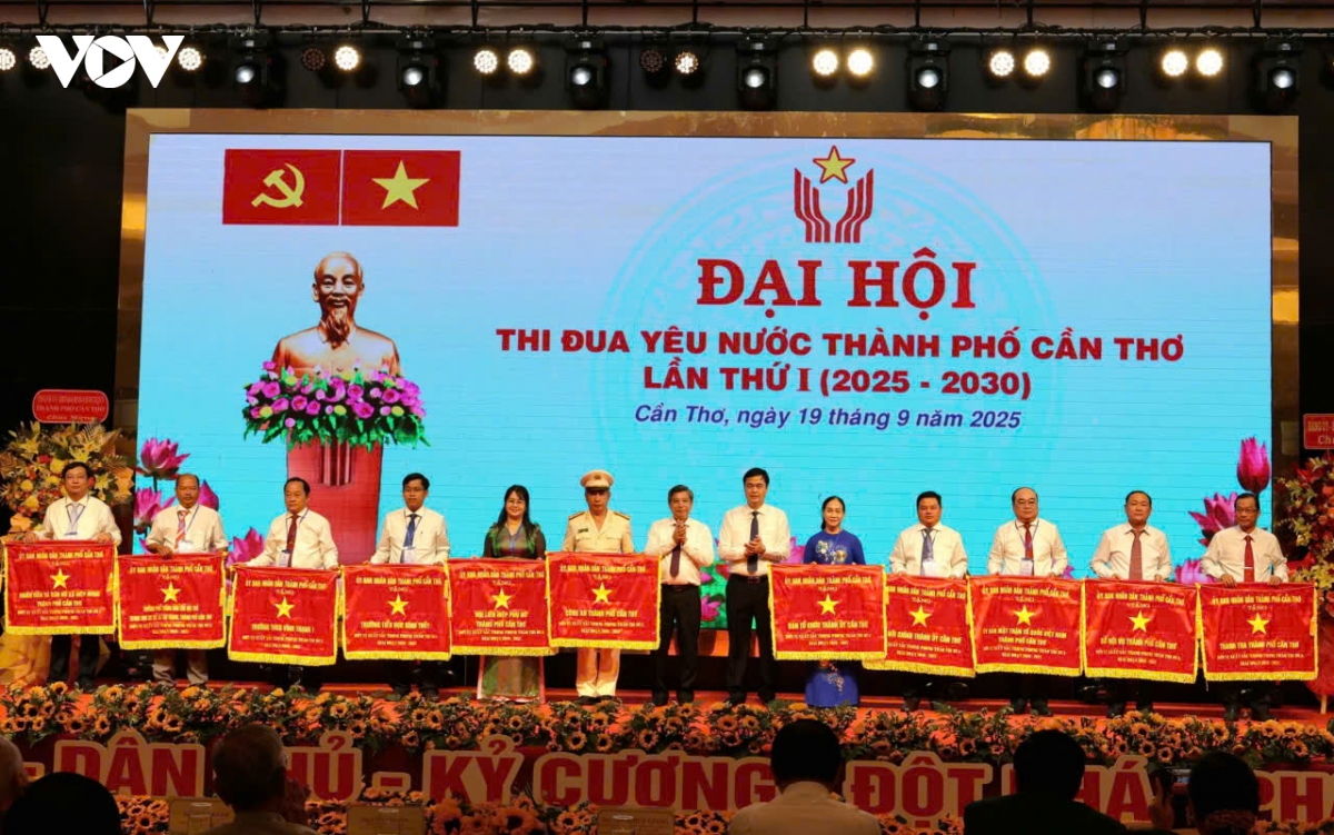 hon 700 guong dien hinh tieu bieu du Dai hoi thi dua yeu nuoc can tho lan thu i hinh anh 2