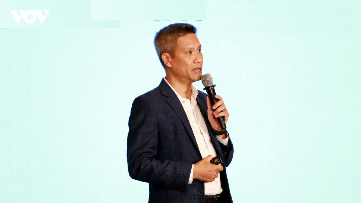 thuong mai xa hoi va tieu dung ben vung xu huong moi doanh nghiep khong the bo qua hinh anh 2