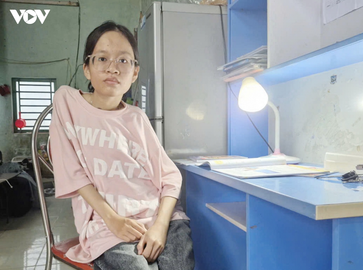 lan toa uoc mo chap canh cho tan sinh vien ngheo hinh anh 1