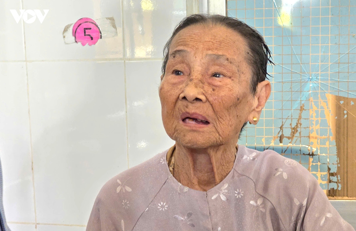 80 nam tieng noi viet nam ky uc ve Dai tieng noi nam bo o ca mau hinh anh 2