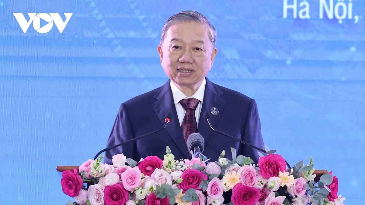 ok365 lừa đảo không Chìa Khóa Tiên Tri & Chiến Thuật Thành Công