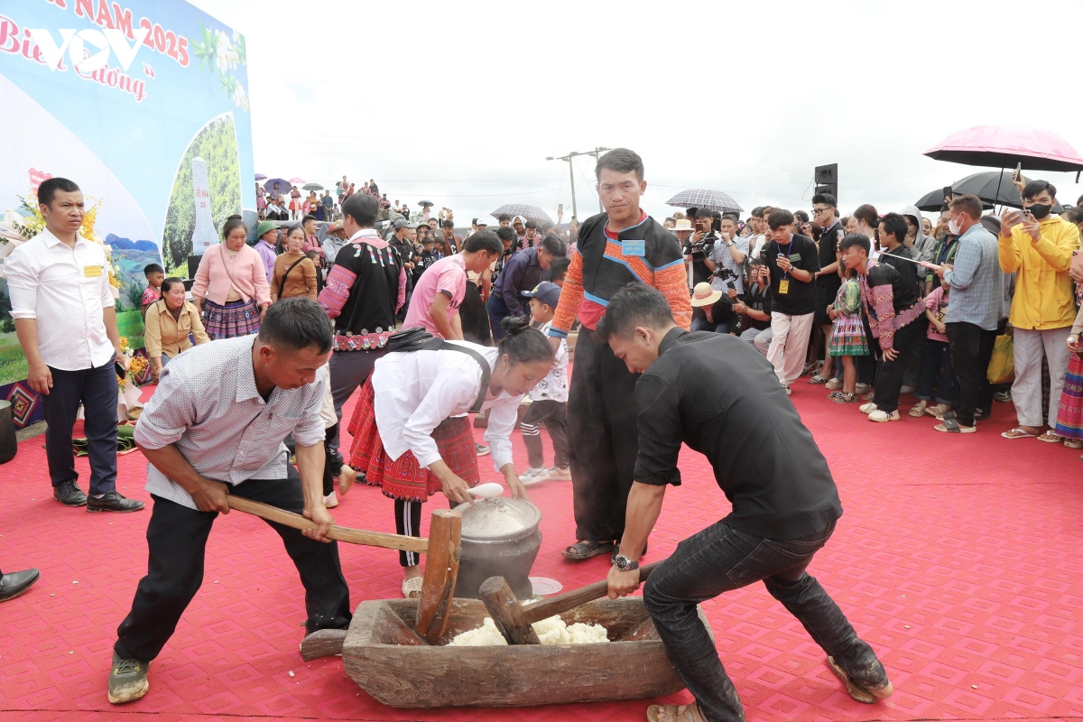  tieng goi mua yeu tren cao nguyen moc chau hinh anh 5
