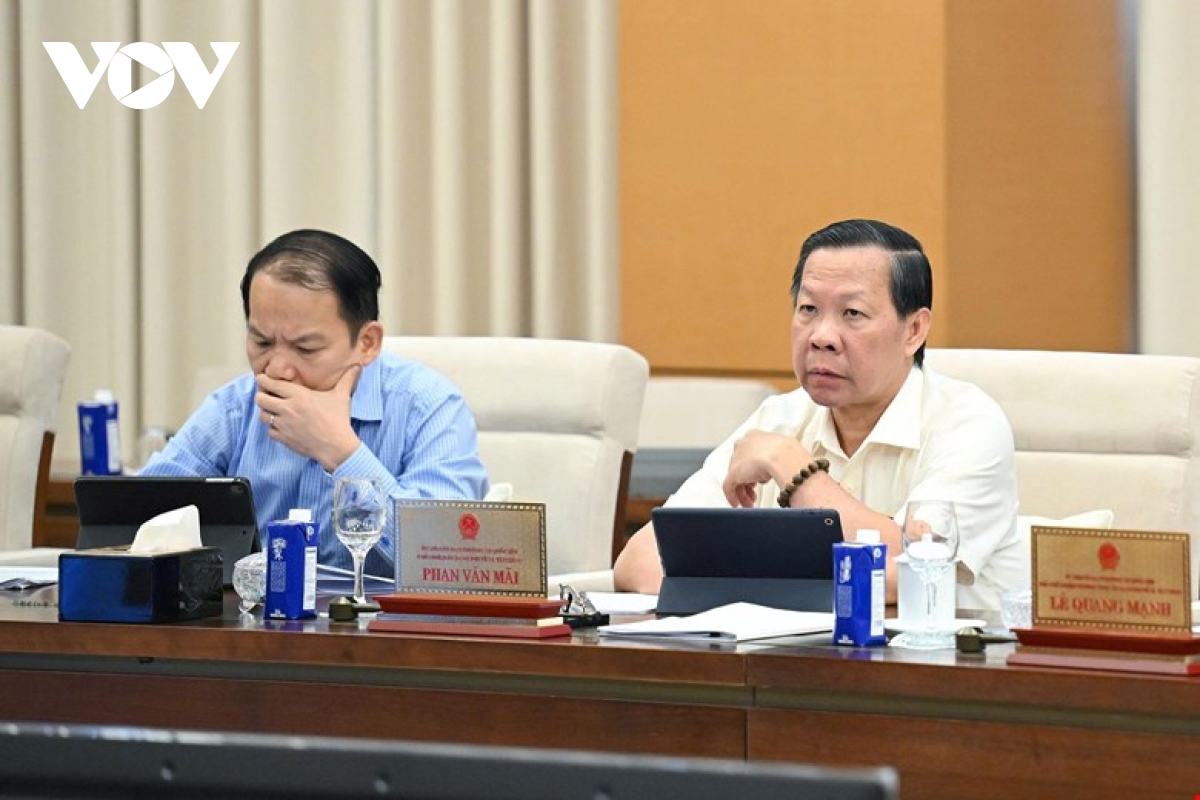 nghị quyết quốc hội đã ban hành phải thực hiện có hiệu quả hình ảnh 2  nghi quyet quoc hoi da ban hanh phai thuc hien co hieu qua hinh anh 2