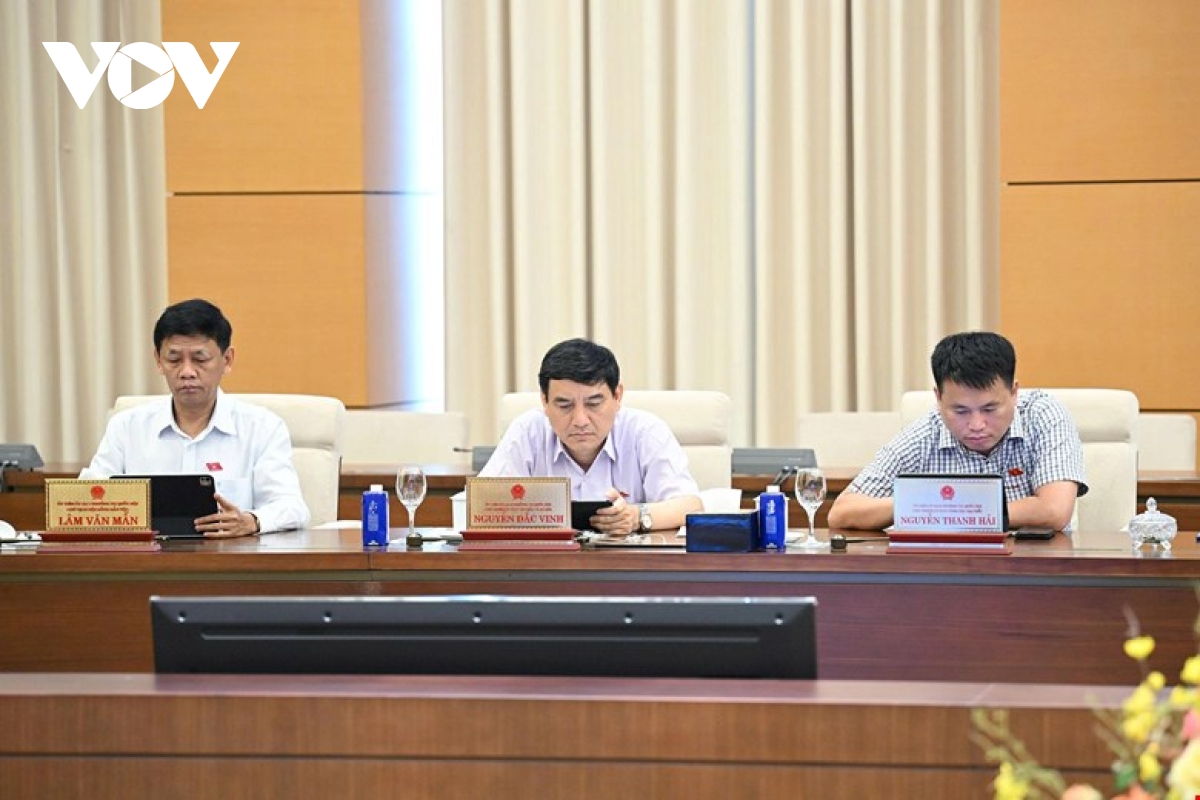 nghị quyết quốc hội đã ban hành phải thực hiện có hiệu quả hình ảnh 3  nghi quyet quoc hoi da ban hanh phai thuc hien co hieu qua hinh anh 3