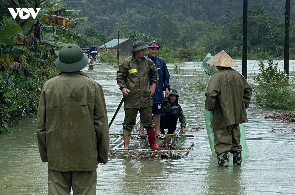 mua lu sau bao so 10 khien 7 nguoi thuong vong, mat tich o cao bang hinh anh 4