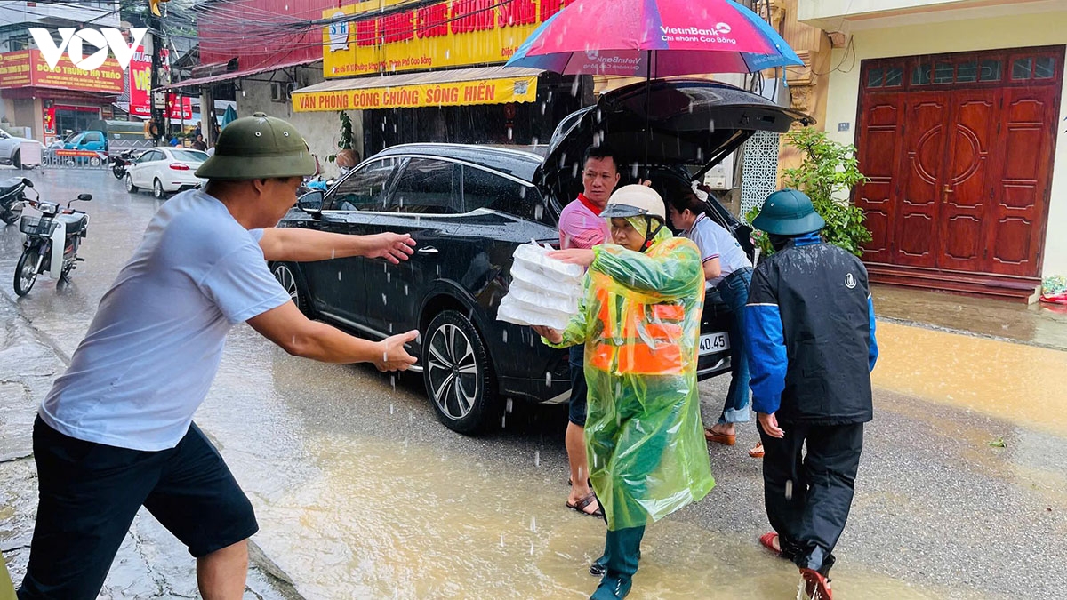 mua lu sau bao so 10 khien 7 nguoi thuong vong, mat tich o cao bang hinh anh 5