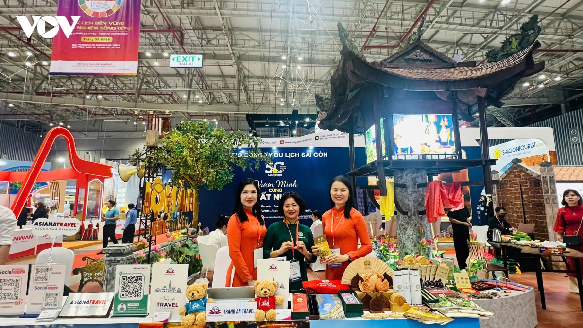 ha noi quang ba sau rong va ton vinh gia tri di san van hoa - lich su cua thu do hinh anh 2