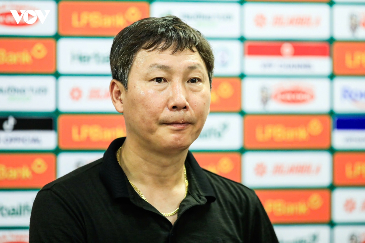 u23 viet nam thang u23 singapore, hlv kim sang sik gui chien thu toi u23 yemen hinh anh 2