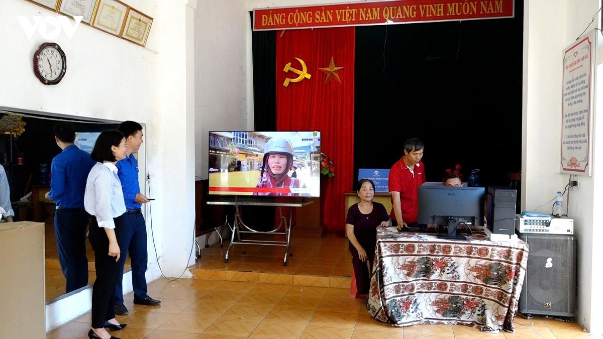 khong chi lam cung , trung son ninh binh huong toi de dan lam chu cong nghe hinh anh 3