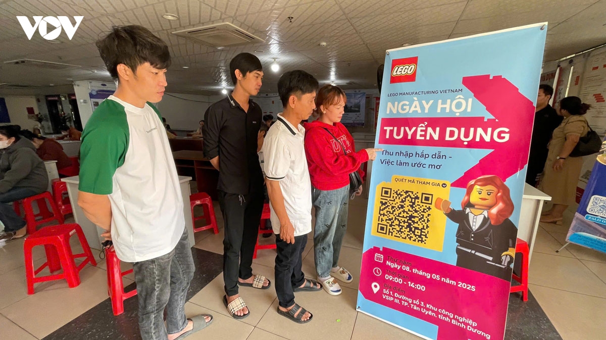 doanh nghiep tp.hcm buoc vao cuoc dua tim cong nhan cho don hang cuoi nam hinh anh 6