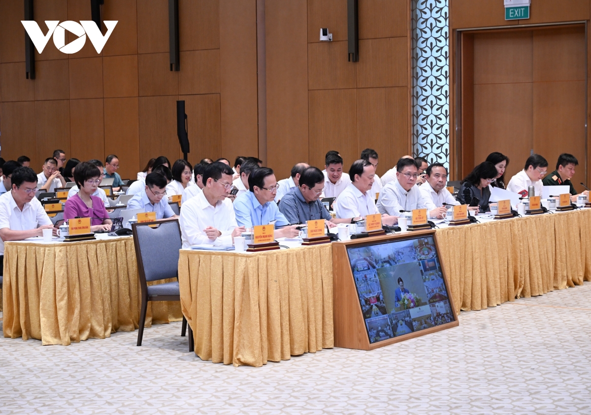 thủ tướng hoàn thành cơ sở dữ liệu các ngành, các cấp trong năm 2025 hình ảnh 3 thu tuong hoan thanh co so du lieu cac nganh, cac cap trong nam 2025 hinh anh 3