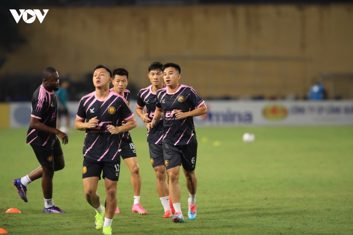 ket qua bong da toi 26-9 ha noi fc nguoc dong thang kich tinh truoc thanh hoa hinh anh 26